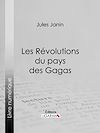image couv description