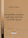 image couv description