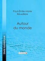 Download this eBook Autour du monde