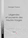 image couv description