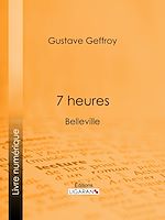Download this eBook 7 heures