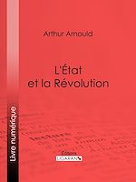 Download this eBook L'État et la Révolution