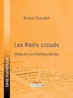 Download this eBook Les Reins cassés