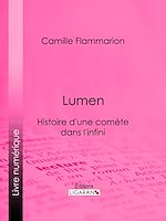 Download this eBook Lumen