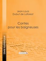 Download this eBook Contes pour les baigneuses