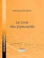 Download this eBook Le Livre des joyeusetés