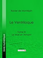 Download this eBook Le Ventriloque