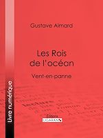 Download this eBook Les Rois de l'océan