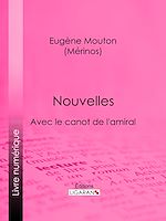 Download this eBook Nouvelles