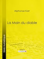 Download this eBook La Main du diable