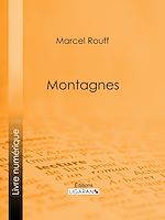 Download this eBook Montagnes