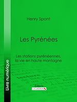 Download this eBook Les Pyrénées