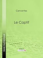 Download this eBook Le Captif