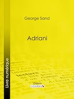 Download this eBook Adriani