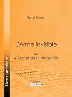 Download this eBook L'Arme invisible