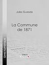 image couv description