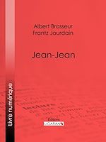 Download this eBook Jean-Jean