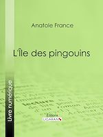 Télécharger le livre :  L'Île des pingouins