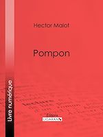 Télécharger le livre :  Pompon
