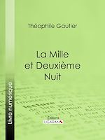 Télécharger le livre :  La Mille et Deuxième Nuit