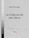 image couv description