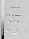 image couv description