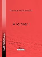 Download this eBook À la mer !