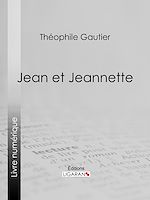 Download this eBook Jean et Jeannette
