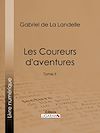 image couv description