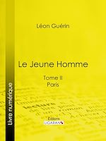 Télécharger le livre :  Le Jeune Homme