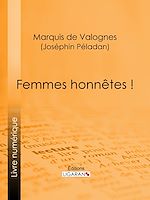 Download this eBook Femmes honnêtes !