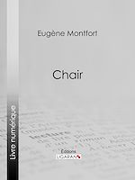 Télécharger le livre :  Chair