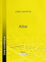 Download this eBook Alise