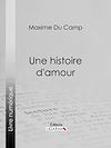 image couv description