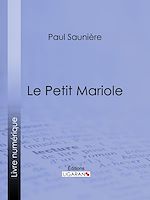 Download this eBook Le Petit Mariole