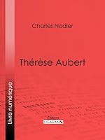 Download this eBook Thérèse Aubert