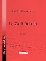 Télécharger le livre :  La Cathédrale