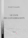 image couv description