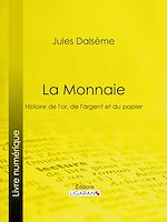 Download this eBook La Monnaie