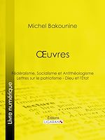 Download this eBook Œuvres