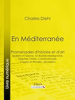 Download this eBook En Méditerranée
