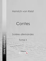 Télécharger le livre :  Contes