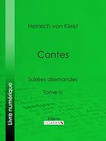 Download this eBook Contes