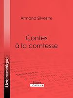 Download this eBook Contes à la comtesse