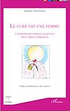 image couv description