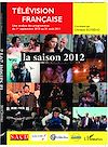image couv description