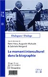 image couv description