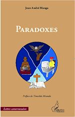 Download this eBook Paradoxes