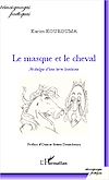 image couv description