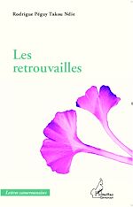 Download this eBook Les retrouvailles
